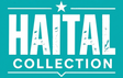 Haital Collection - Home